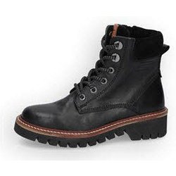 Dockers Schnürstiefel 38