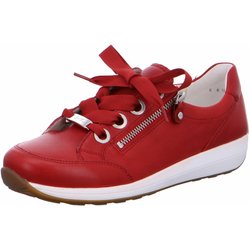 Ara Osaka rot 3,5