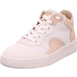 Lloyd Shoes GmbH 1271231 weiß 42