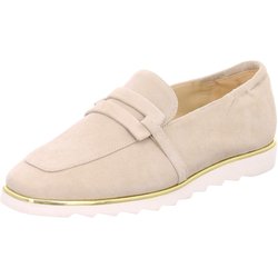Ara beige 4