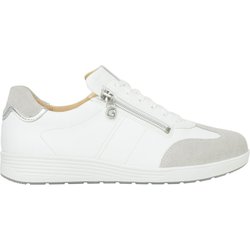 -Ganter Damen Klara-k Sneaker - 21311023 5