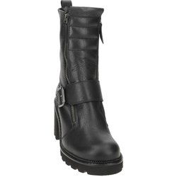 Paul Green 9063 schwarz 3,5