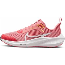 Nike Air Zoom Pegasus 40 (Gs) Laufschuhe 35,5