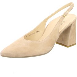 Paul Green Pumps 5