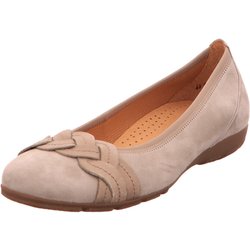 Gabor Ballerina 2,5