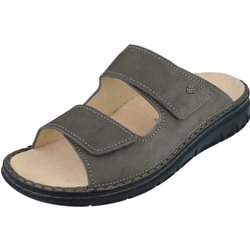 Komfort Sandalen beige RAB Classic 47