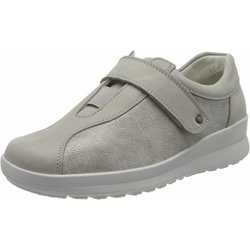 Berkemann grau 4,5