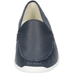 Waldläufer blau 5,5