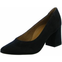 Paul Green 3916 schwarz 4