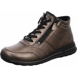 ARA Damen Sneaker 7,5