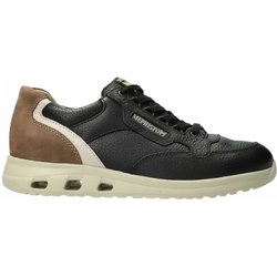 - Mephisto - Verschluss Sneaker - 153 000 009 9