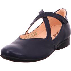 - GUAD2 navy - 242 10 4100003 41