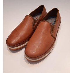 bugatti Stowe Slipper (1-tlg) 45