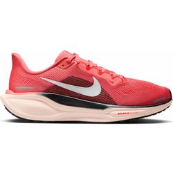 Nike W Air Zoom Pegasus 41 - magic ember/white-black-washed ... 35.5