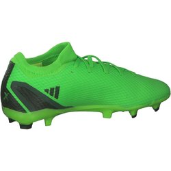 adidas Herren X Speedportal.3 Fg Fußballschuh 10