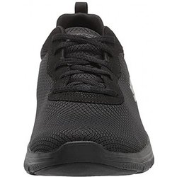 Skechers Damen Flex Appeal 4.0-Brilliant Vie Sneaker 40
