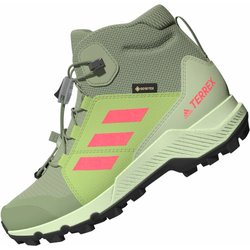 Adidas kombi 3,5