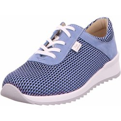 Finn Comfort 02385 902740 - 238800289 5