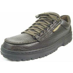 Mephisto Männlich CRUISER 751 braun 6,5