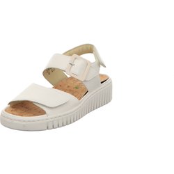 - PONCHO - 218-12-0002 : 3½ 41