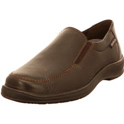 Mephisto braun 7,5