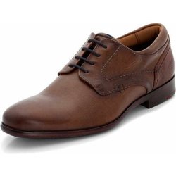 Lloyd braun 10,5