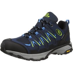 LOWA ZIRROX GTX LO WS kombi 7