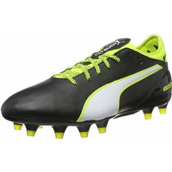 EVOTOUCH 2 FG Fußballschuhe 10