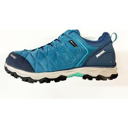 - Mondello Lady GTX - 267-12-00-001 6