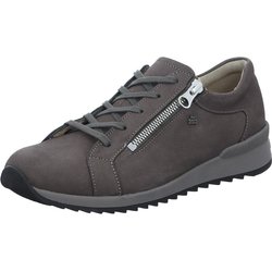 Finn Comfort Barretos beige 38,5