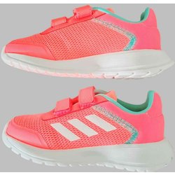 adidas TENSAUR RUN 2.0 CF I 19