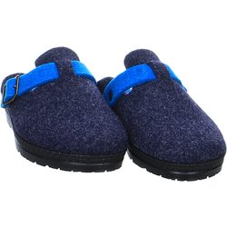 Rohde blau 37