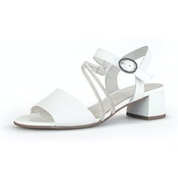 Gabor Riemensandalette 3,5