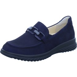 Ganter Shoe Fashion GmbH Heike - 241-80-0098 6