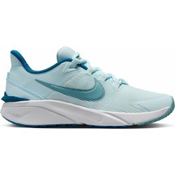 Nike Nike Star Runner 4 Nn (Gs) - glacier blue/denim turq-as... 365