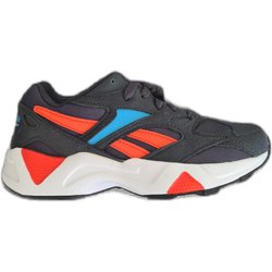 Reebok DV8551 AZTREK 96 40,5