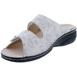 Finn Comfort weiß 38