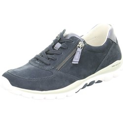 Gabor dunkel_blau 4,5