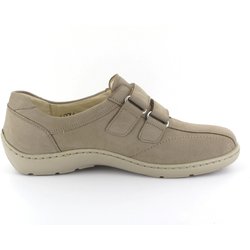 Waldläufer 496301 beige 5,5