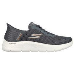Skechers 216324 GRY - 147200050 43
