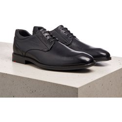 Lloyd Shoes GmbH schwarz 7