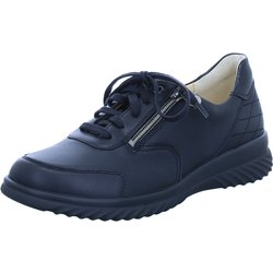 Ganter Shoe Fashion GmbH Heike - 230-00-0699 4,5