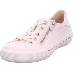 Superfit FRESH weiß 7,5