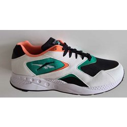 Reebok DV8575 TORCH HEX 38,5