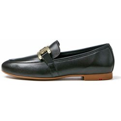 Lloyd schwarz 5