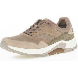 Gabor 80001104 taupe 46,5