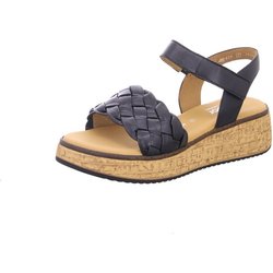 Gabor Sandalen 4,5
