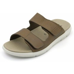 Mephisto DARK BROWN braun 40