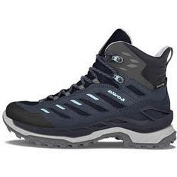 - INNOVO GTX MID Ws - 317-80-07111 4,5