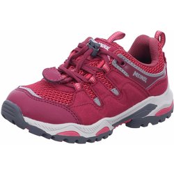 - Salto Junior - 467-32-41-001 37